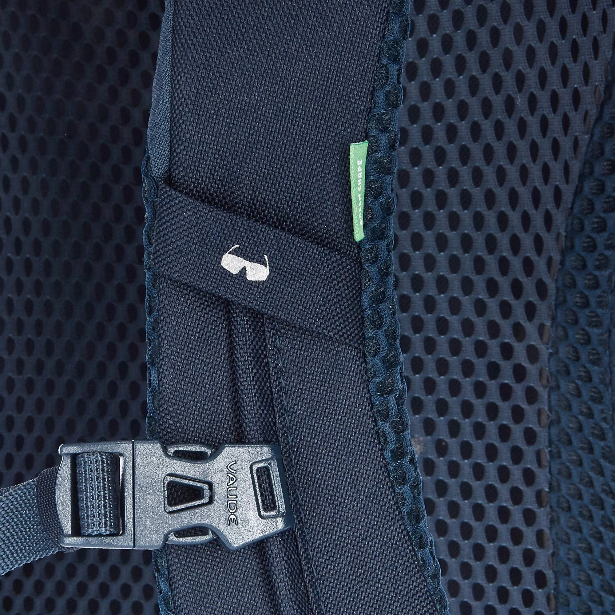 VAUDE SKOMER 16 Damen - Tagesrucksack 12 VAUDE SKOMER 16 Damen - Tagesrucksack – Bild 12