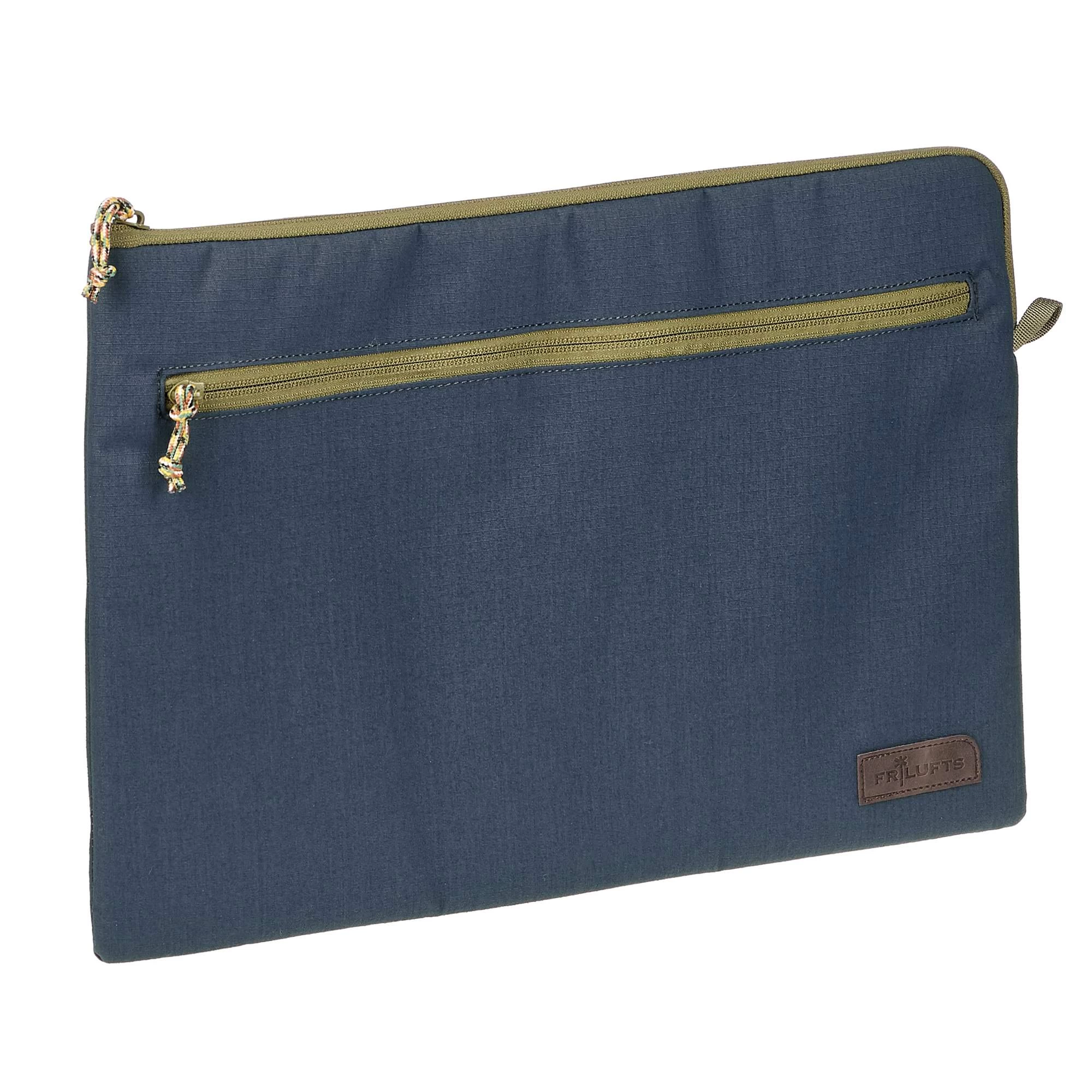 FRILUFTS LAPTOP SLEEVE - Laptoptasche 1 FRILUFTS LAPTOP SLEEVE - Laptoptasche
