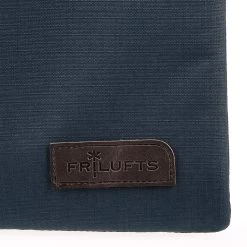 FRILUFTS LAPTOP SLEEVE - Laptoptasche 5 FRILUFTS LAPTOP SLEEVE - Laptoptasche -Outdoor-Campingausrüstung 5637836220 c laptop sleeve frilufts 24