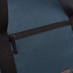 FRILUFTS LIRA UR - Reisetasche -Outdoor-Campingausrüstung 5637836222 c lira ur frilufts 24