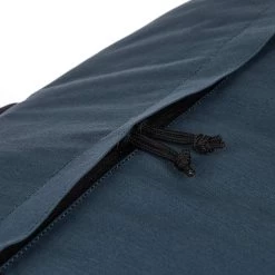 FRILUFTS LIRA UR - Reisetasche -Outdoor-Campingausrüstung 5637836222 d lira ur frilufts 24