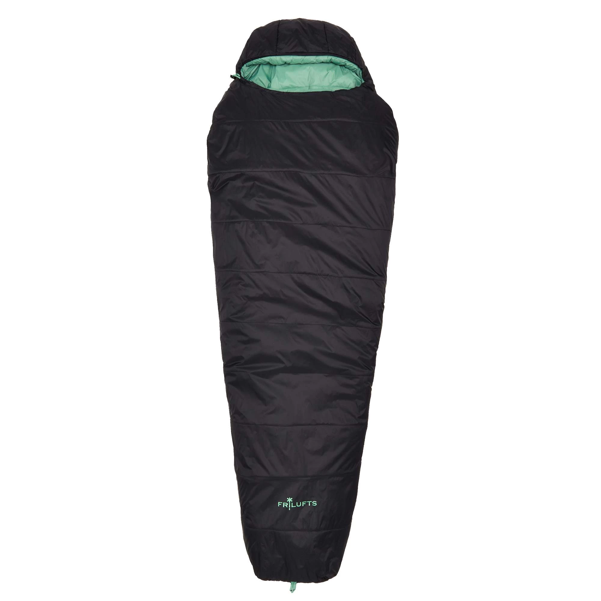 FRILUFTS OXNA 5 - Kunstfaserschlafsack 1 FRILUFTS OXNA 5 - Kunstfaserschlafsack