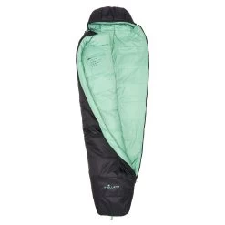 FRILUFTS OXNA 5 - Kunstfaserschlafsack 10 FRILUFTS OXNA 5 - Kunstfaserschlafsack -Outdoor-Campingausrüstung 5637836234 c oxna 5 frilufts 24