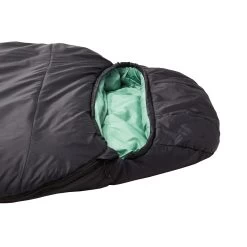 FRILUFTS OXNA 5 - Kunstfaserschlafsack 11 FRILUFTS OXNA 5 - Kunstfaserschlafsack -Outdoor-Campingausrüstung 5637836234 d oxna 5 frilufts 24