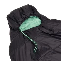 FRILUFTS OXNA 5 - Kunstfaserschlafsack 12 FRILUFTS OXNA 5 - Kunstfaserschlafsack -Outdoor-Campingausrüstung 5637836234 e oxna 5 frilufts 24