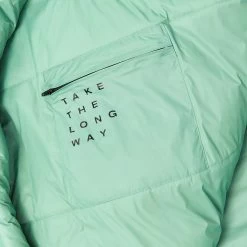 FRILUFTS OXNA 5 - Kunstfaserschlafsack 13 FRILUFTS OXNA 5 - Kunstfaserschlafsack -Outdoor-Campingausrüstung 5637836234 f oxna 5 frilufts 24