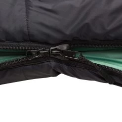 FRILUFTS OXNA 5 - Kunstfaserschlafsack 14 FRILUFTS OXNA 5 - Kunstfaserschlafsack -Outdoor-Campingausrüstung 5637836234 g oxna 5 frilufts 24