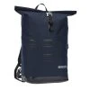 Ortlieb COMMUTER DAYPACK URBAN - Wasserdichter Rucksack