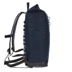Ortlieb COMMUTER DAYPACK URBAN - Wasserdichter Rucksack 10 Ortlieb COMMUTER DAYPACK URBAN - Wasserdichter Rucksack -Outdoor-Campingausrüstung 5637837056 b commuterdaypack urban 27l ortlieb 24