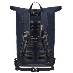 Ortlieb COMMUTER DAYPACK URBAN - Wasserdichter Rucksack 11 Ortlieb COMMUTER DAYPACK URBAN - Wasserdichter Rucksack -Outdoor-Campingausrüstung 5637837056 c commuterdaypack urban 27l ortlieb 24