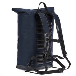 Ortlieb COMMUTER DAYPACK URBAN - Wasserdichter Rucksack 12 Ortlieb COMMUTER DAYPACK URBAN - Wasserdichter Rucksack -Outdoor-Campingausrüstung 5637837056 d commuterdaypack urban 27l ortlieb 24