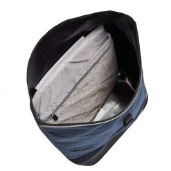 Ortlieb COMMUTER DAYPACK URBAN - Wasserdichter Rucksack 17 Ortlieb COMMUTER DAYPACK URBAN - Wasserdichter Rucksack -Outdoor-Campingausrüstung 5637837056 dwmfiui commuterdaypack urban 27l ortlieb 24