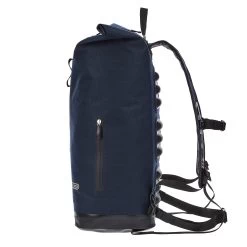 Ortlieb COMMUTER DAYPACK URBAN - Wasserdichter Rucksack 13 Ortlieb COMMUTER DAYPACK URBAN - Wasserdichter Rucksack -Outdoor-Campingausrüstung 5637837056 e commuterdaypack urban 27l ortlieb 24