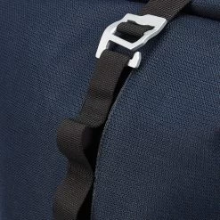 Ortlieb COMMUTER DAYPACK URBAN - Wasserdichter Rucksack 16 Ortlieb COMMUTER DAYPACK URBAN - Wasserdichter Rucksack -Outdoor-Campingausrüstung 5637837056 h commuterdaypack urban 27l ortlieb 24