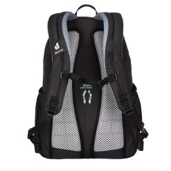 Deuter GOGO Unisex - Tagesrucksack 15 Deuter GOGO Unisex - Tagesrucksack -Outdoor-Campingausrüstung 5637837100 dwmfjpe gogo deuter 24