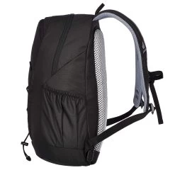 Deuter GOGO Unisex - Tagesrucksack 17 Deuter GOGO Unisex - Tagesrucksack -Outdoor-Campingausrüstung 5637837100 dwmfjpg gogo deuter 24