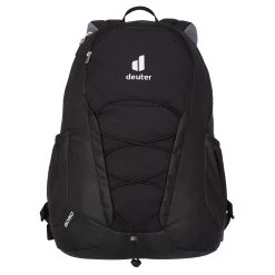 Deuter GOGO Unisex - Tagesrucksack 18 Deuter GOGO Unisex - Tagesrucksack -Outdoor-Campingausrüstung 5637837100 dwmfjph gogo deuter 24