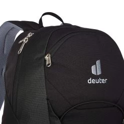 Deuter GOGO Unisex - Tagesrucksack 19 Deuter GOGO Unisex - Tagesrucksack -Outdoor-Campingausrüstung 5637837100 dwmfjpi gogo deuter 24