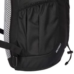 Deuter GOGO Unisex - Tagesrucksack 20 Deuter GOGO Unisex - Tagesrucksack -Outdoor-Campingausrüstung 5637837100 dwmfjpj gogo deuter 24