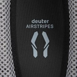 Deuter GOGO Unisex - Tagesrucksack 21 Deuter GOGO Unisex - Tagesrucksack -Outdoor-Campingausrüstung 5637837100 dwmfjpk gogo deuter 24