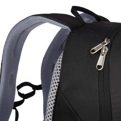 Deuter GOGO Unisex - Tagesrucksack 23 Deuter GOGO Unisex - Tagesrucksack -Outdoor-Campingausrüstung 5637837100 dwmfjpm gogo deuter 24