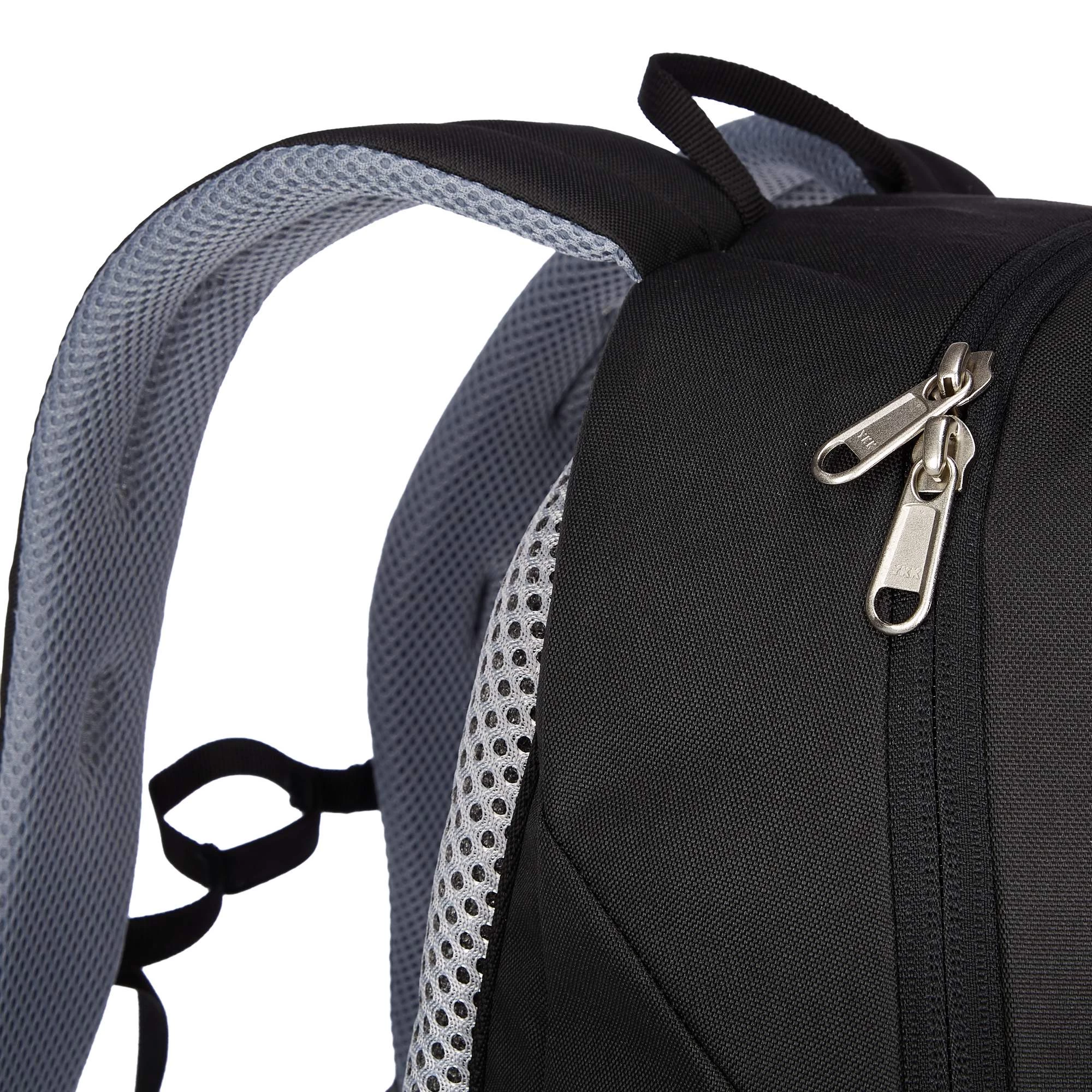 Deuter GOGO Unisex - Tagesrucksack 11 Deuter GOGO Unisex - Tagesrucksack – Bild 11