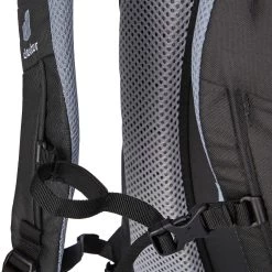 Deuter GOGO Unisex - Tagesrucksack 24 Deuter GOGO Unisex - Tagesrucksack -Outdoor-Campingausrüstung 5637837100 dwmfjpn gogo deuter 24