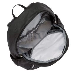 Deuter GOGO Unisex - Tagesrucksack 25 Deuter GOGO Unisex - Tagesrucksack -Outdoor-Campingausrüstung 5637837100 dwmfjpo gogo deuter 24