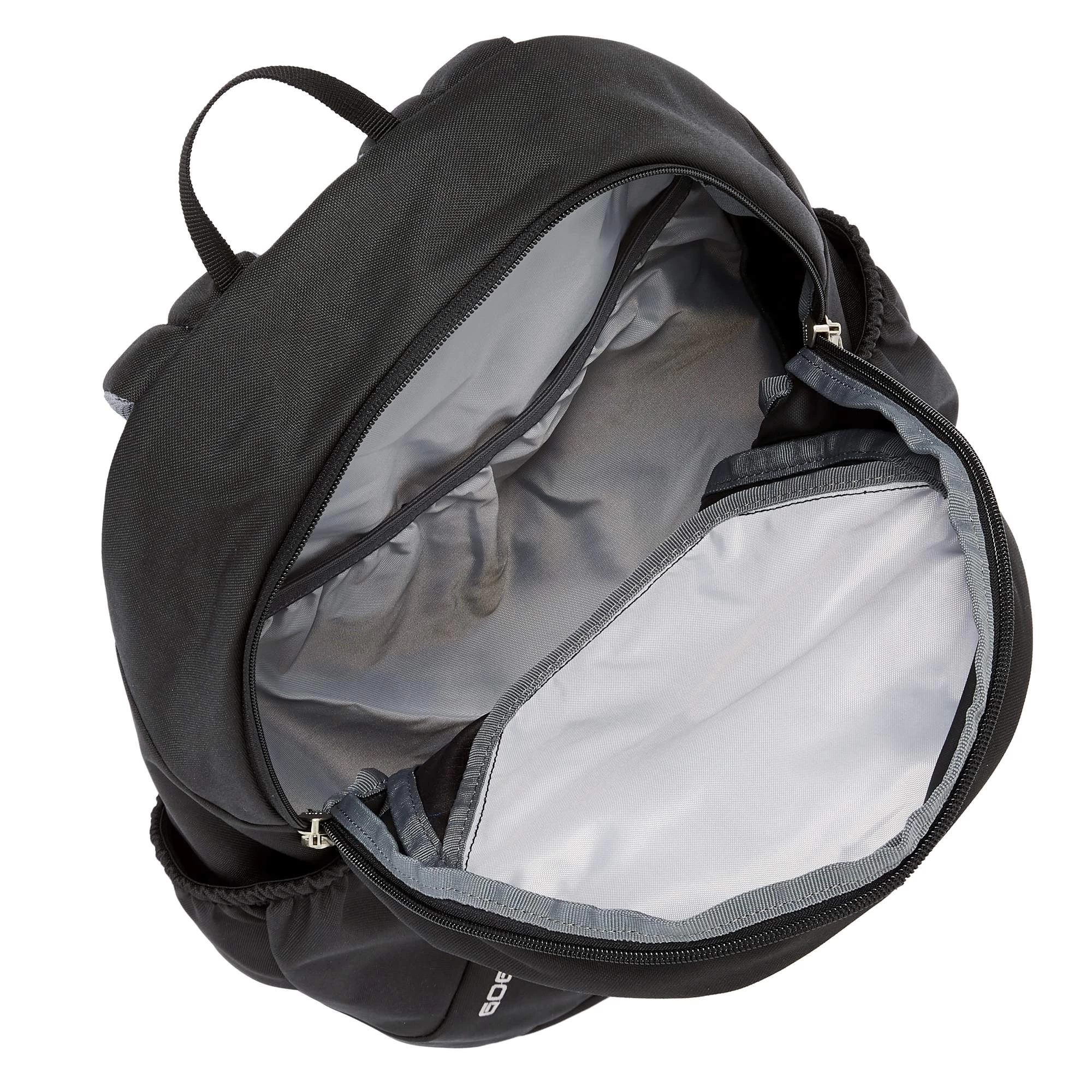 Deuter GOGO Unisex - Tagesrucksack 13 Deuter GOGO Unisex - Tagesrucksack – Bild 13