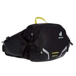 Deuter PULSE 3 Unisex - Hüfttasche
