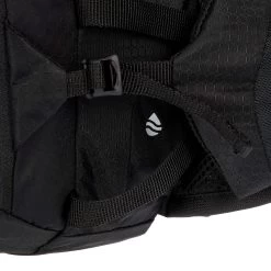 Deuter PULSE 3 Unisex - Hüfttasche -Outdoor-Campingausrüstung 5637837102 c pulse 3 deuter 24