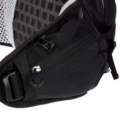 Deuter PULSE 3 Unisex - Hüfttasche -Outdoor-Campingausrüstung 5637837102 d pulse 3 deuter 24