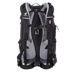 Deuter TRANS ALPINE 24 Unisex - Fahrradrucksack 22 Deuter TRANS ALPINE 24 Unisex - Fahrradrucksack -Outdoor-Campingausrüstung 5637837116 dwmfjqk trans alpine 24 deuter 24