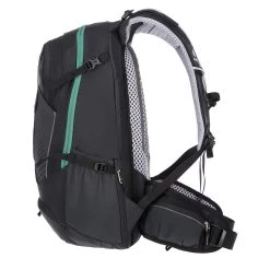 Deuter TRANS ALPINE 24 Unisex - Fahrradrucksack 24 Deuter TRANS ALPINE 24 Unisex - Fahrradrucksack -Outdoor-Campingausrüstung 5637837116 dwmfjqm trans alpine 24 deuter 24