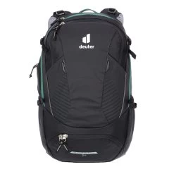 Deuter TRANS ALPINE 24 Unisex - Fahrradrucksack 25 Deuter TRANS ALPINE 24 Unisex - Fahrradrucksack -Outdoor-Campingausrüstung 5637837116 dwmfjqn trans alpine 24 deuter 24