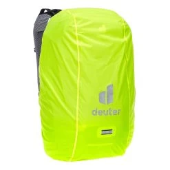 Deuter TRANS ALPINE 24 Unisex - Fahrradrucksack 26 Deuter TRANS ALPINE 24 Unisex - Fahrradrucksack -Outdoor-Campingausrüstung 5637837116 dwmfjqo trans alpine 24 deuter 24