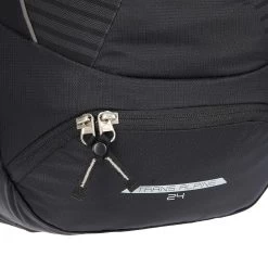 Deuter TRANS ALPINE 24 Unisex - Fahrradrucksack 28 Deuter TRANS ALPINE 24 Unisex - Fahrradrucksack -Outdoor-Campingausrüstung 5637837116 dwmfjqq trans alpine 24 deuter 24