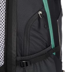 Deuter TRANS ALPINE 24 Unisex - Fahrradrucksack 30 Deuter TRANS ALPINE 24 Unisex - Fahrradrucksack -Outdoor-Campingausrüstung 5637837116 dwmfjqs trans alpine 24 deuter 24