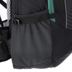 Deuter TRANS ALPINE 24 Unisex - Fahrradrucksack 31 Deuter TRANS ALPINE 24 Unisex - Fahrradrucksack -Outdoor-Campingausrüstung 5637837116 dwmfjqt trans alpine 24 deuter 24