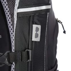 Deuter TRANS ALPINE 24 Unisex - Fahrradrucksack 32 Deuter TRANS ALPINE 24 Unisex - Fahrradrucksack -Outdoor-Campingausrüstung 5637837116 dwmfjqu trans alpine 24 deuter 24