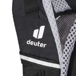 Deuter TRANS ALPINE 24 Unisex - Fahrradrucksack 33 Deuter TRANS ALPINE 24 Unisex - Fahrradrucksack -Outdoor-Campingausrüstung 5637837116 dwmfjqv trans alpine 24 deuter 24