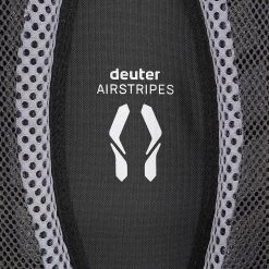 Deuter TRANS ALPINE 24 Unisex - Fahrradrucksack 35 Deuter TRANS ALPINE 24 Unisex - Fahrradrucksack -Outdoor-Campingausrüstung 5637837116 dwmfjqx trans alpine 24 deuter 24