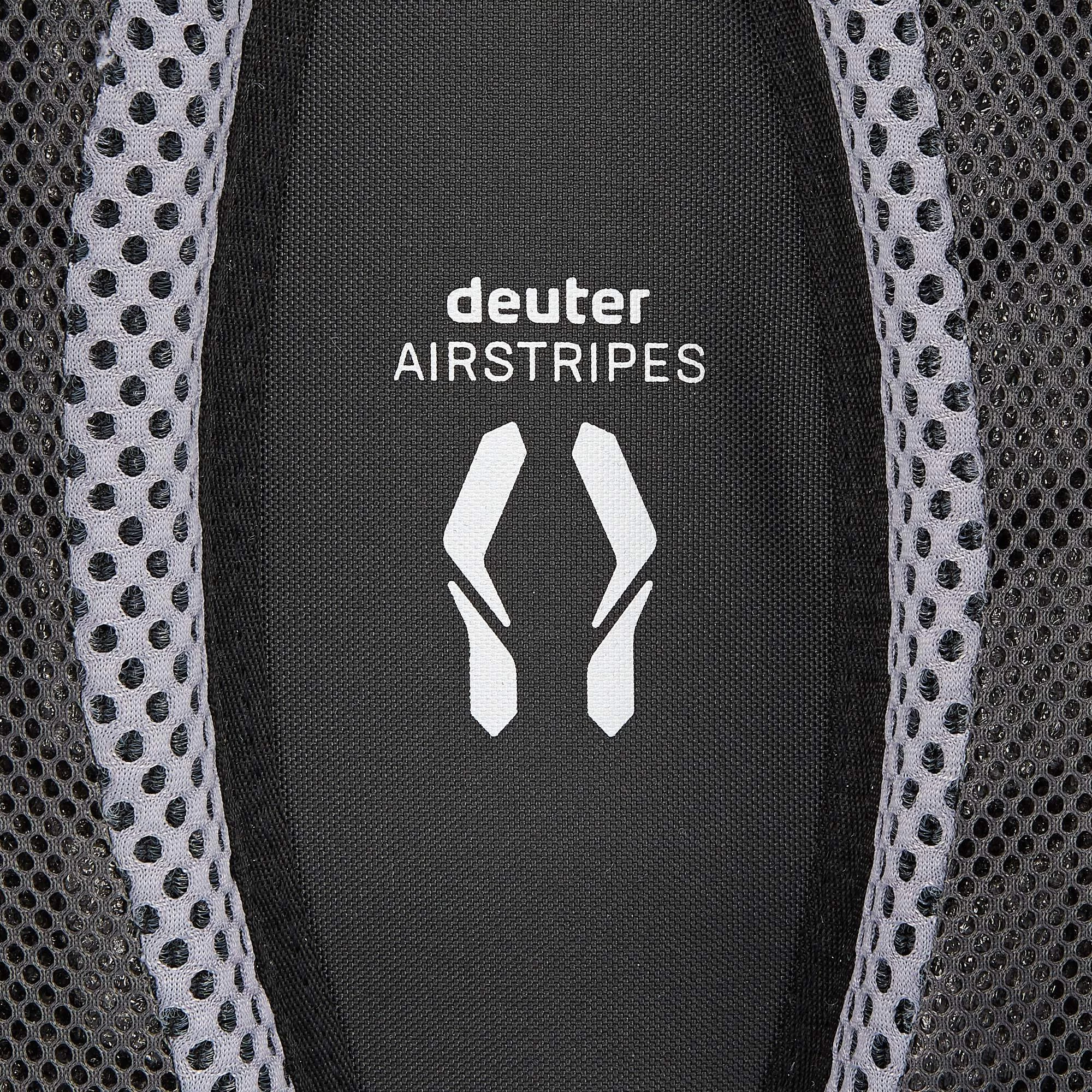 Deuter TRANS ALPINE 24 Unisex - Fahrradrucksack 16 Deuter TRANS ALPINE 24 Unisex - Fahrradrucksack – Bild 16