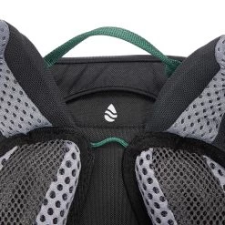 Deuter TRANS ALPINE 24 Unisex - Fahrradrucksack 36 Deuter TRANS ALPINE 24 Unisex - Fahrradrucksack -Outdoor-Campingausrüstung 5637837116 dwmfjqy trans alpine 24 deuter 24