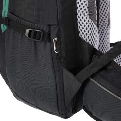 Deuter TRANS ALPINE 24 Unisex - Fahrradrucksack 37 Deuter TRANS ALPINE 24 Unisex - Fahrradrucksack -Outdoor-Campingausrüstung 5637837116 dwmfjqz trans alpine 24 deuter 24