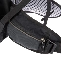 Deuter TRANS ALPINE 24 Unisex - Fahrradrucksack 38 Deuter TRANS ALPINE 24 Unisex - Fahrradrucksack -Outdoor-Campingausrüstung 5637837116 dwmfjra trans alpine 24 deuter 24