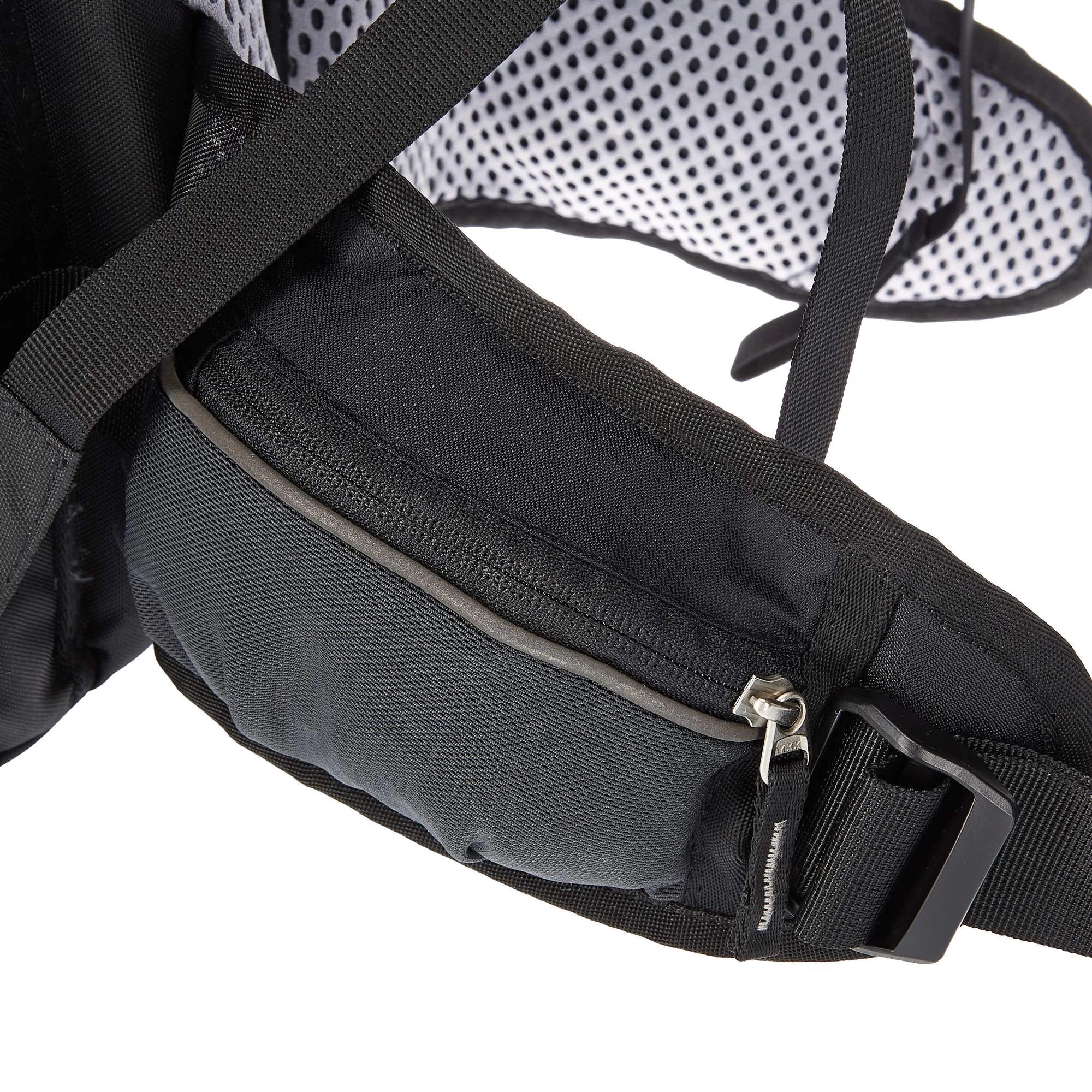 Deuter TRANS ALPINE 24 Unisex - Fahrradrucksack 19 Deuter TRANS ALPINE 24 Unisex - Fahrradrucksack – Bild 19