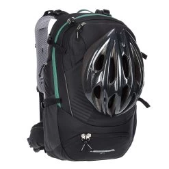 Deuter TRANS ALPINE 24 Unisex - Fahrradrucksack 39 Deuter TRANS ALPINE 24 Unisex - Fahrradrucksack -Outdoor-Campingausrüstung 5637837116 dwmfjrb trans alpine 24 deuter 24