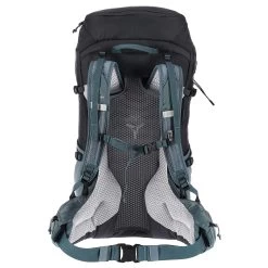 Deuter FUTURA 30 SL Damen - Tourenrucksack 14 Deuter FUTURA 30 SL Damen - Tourenrucksack -Outdoor-Campingausrüstung 5637837186 c futura 30 sl deuter 24