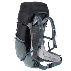 Deuter FUTURA 30 SL Damen - Tourenrucksack 15 Deuter FUTURA 30 SL Damen - Tourenrucksack -Outdoor-Campingausrüstung 5637837186 d futura 30 sl deuter 24
